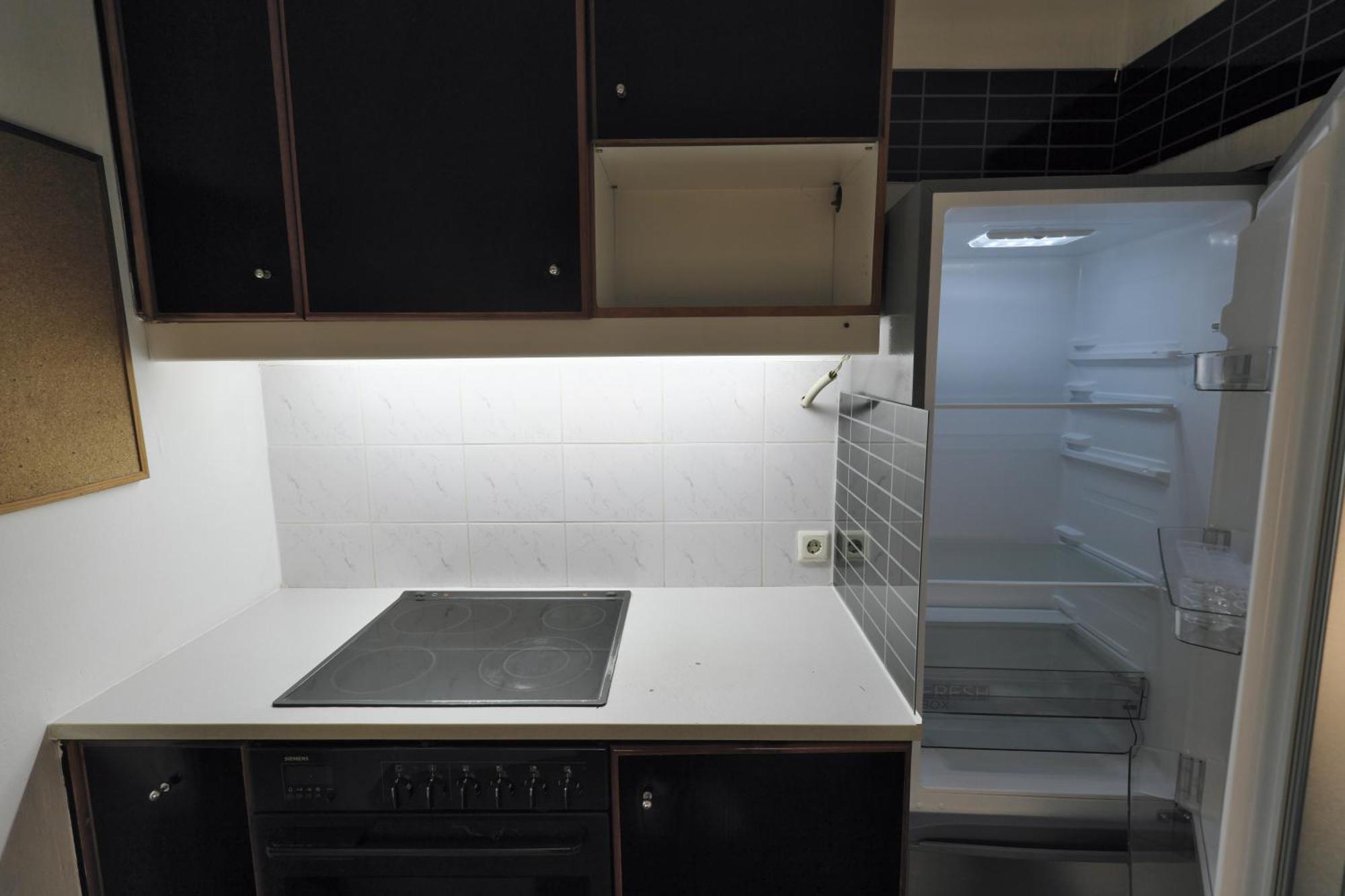 Mariahilf Apartment Вена Экстерьер фото